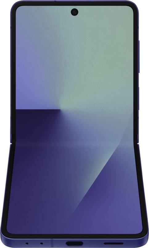 Galaxy Z Flip 7 512GB