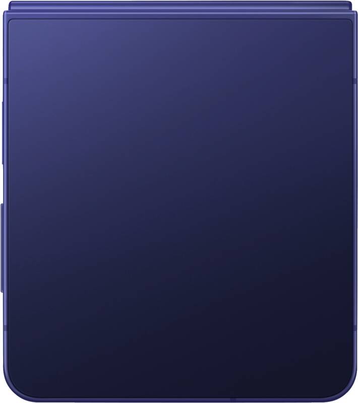 Galaxy Z Flip 7 512GB