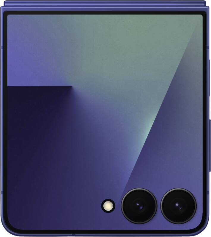Galaxy Z Flip 7 512GB