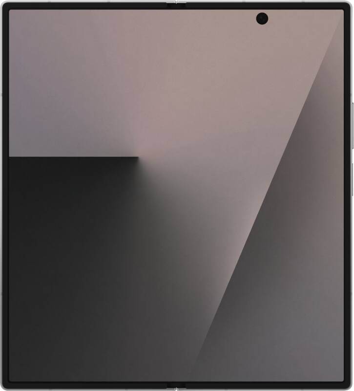Galaxy Z Fold 7 512GB