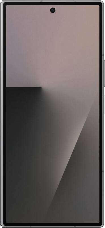 Galaxy Z Fold 7 512GB