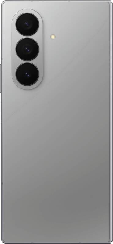 Galaxy Z Fold 7 512GB
