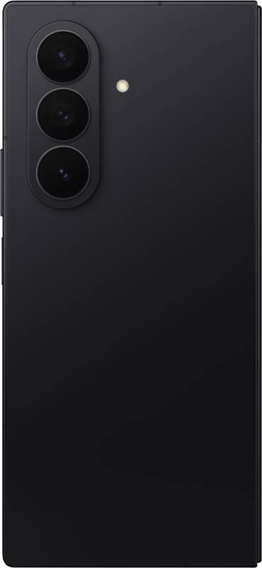 Galaxy Z Fold 7 512GB