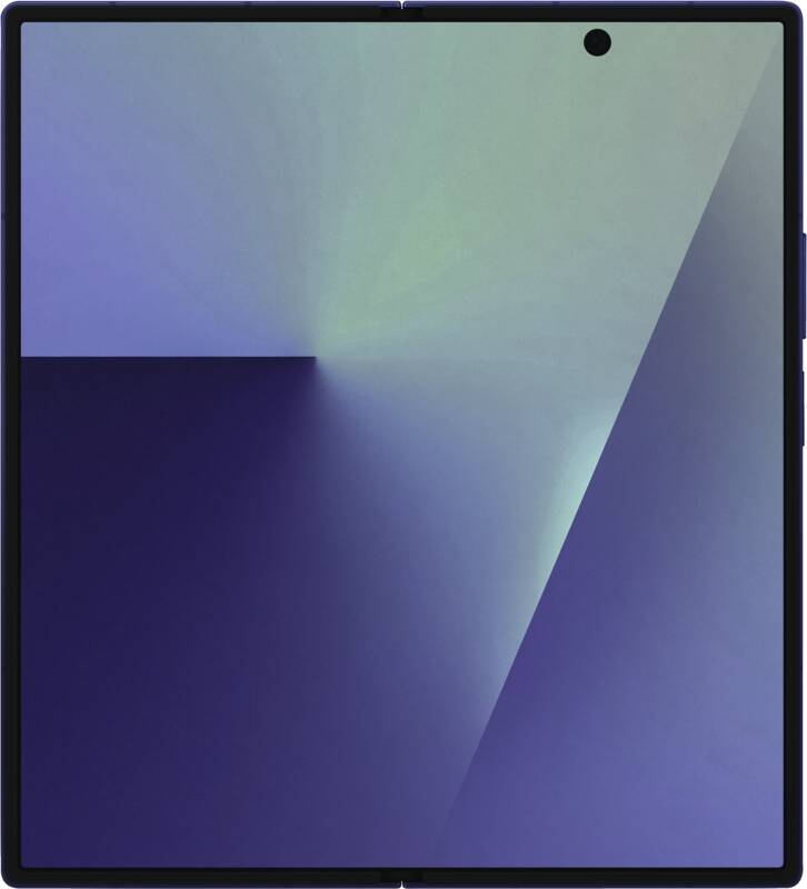 Galaxy Z Fold 7 1TB