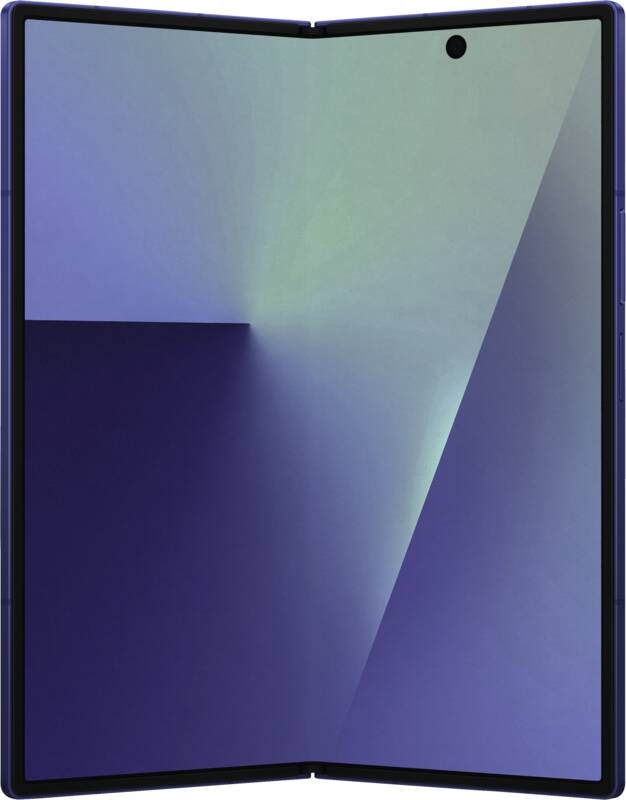 Galaxy Z Fold 7 1TB
