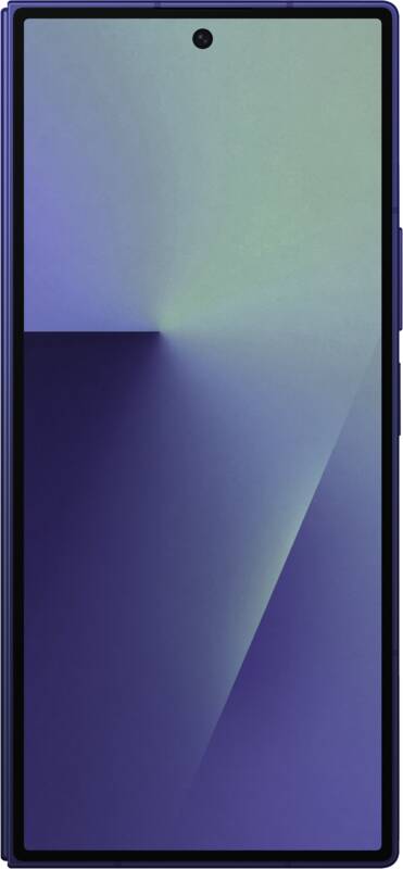 Galaxy Z Fold 7 1TB