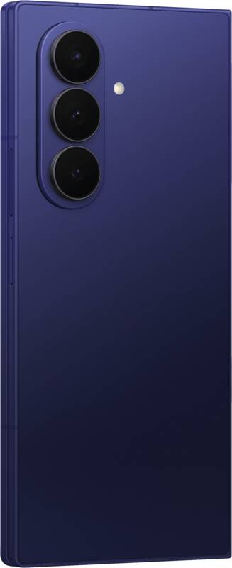 Galaxy Z Fold 7 1TB