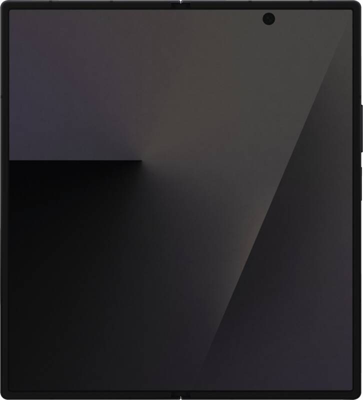 Galaxy Z Fold 7 1TB