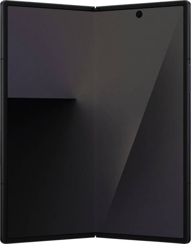 Galaxy Z Fold 7 1TB
