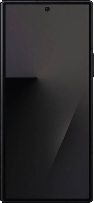 Galaxy Z Fold 7 1TB