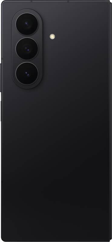 Galaxy Z Fold 7 1TB