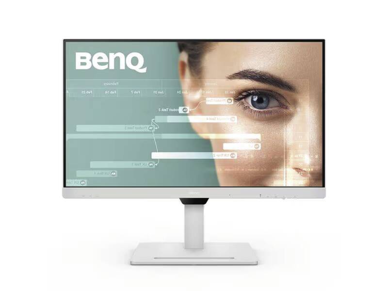 GW3290QT