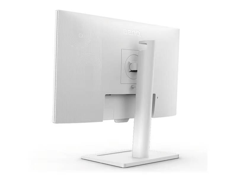 GW3290QT