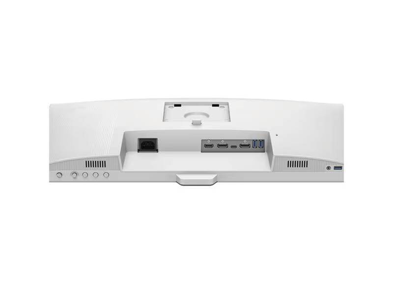 GW3290QT