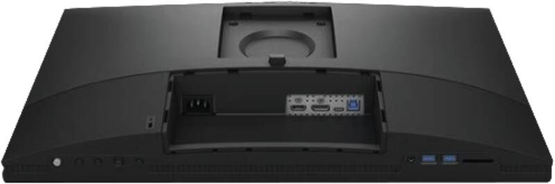 SW242Q