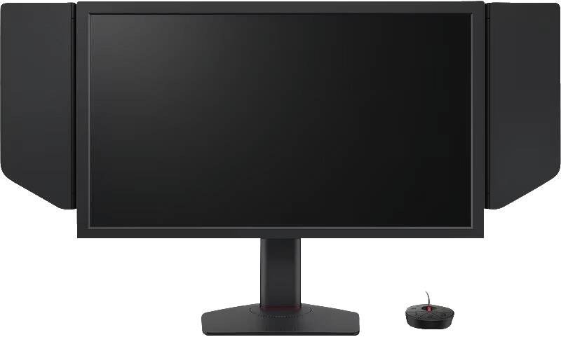 XL2586X+