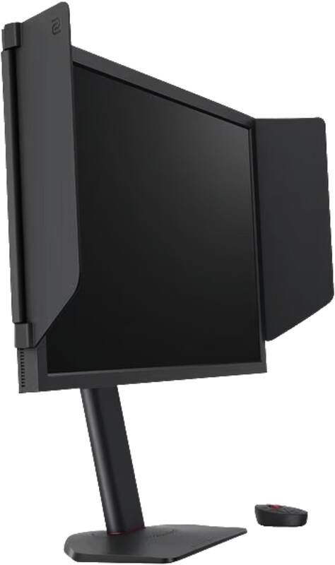 XL2586X+