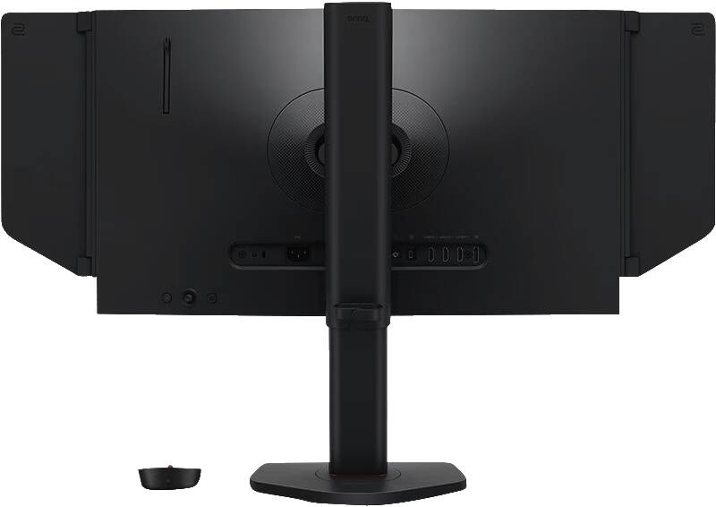 XL2586X+