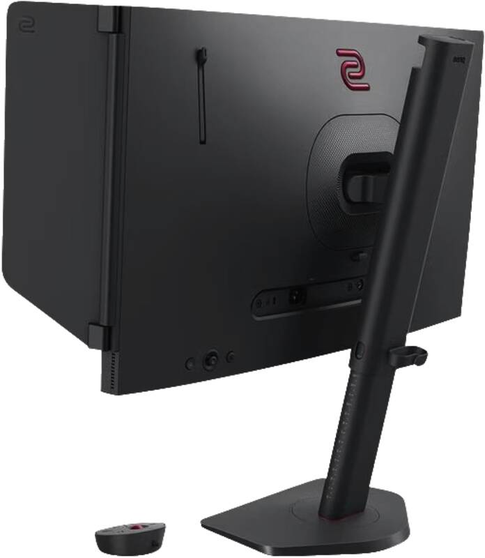 XL2586X+