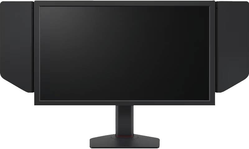 XL2546X+