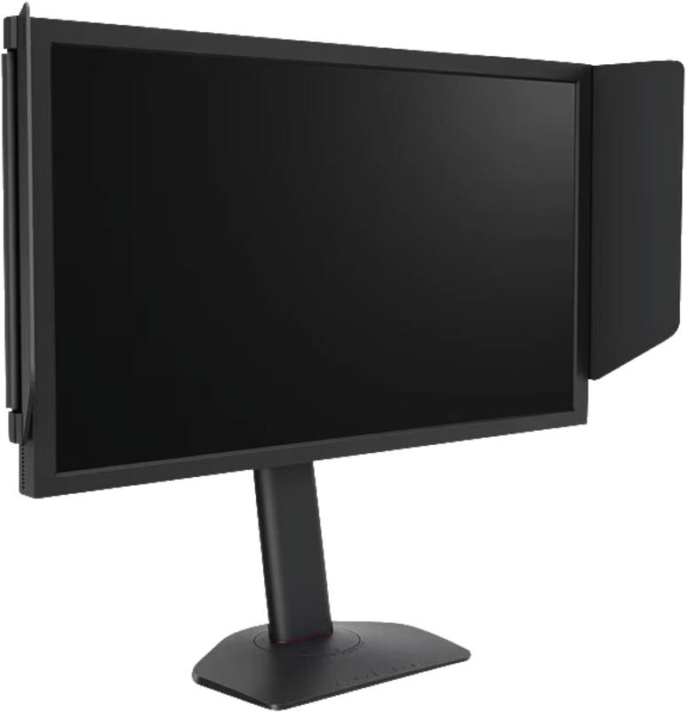 XL2546X+