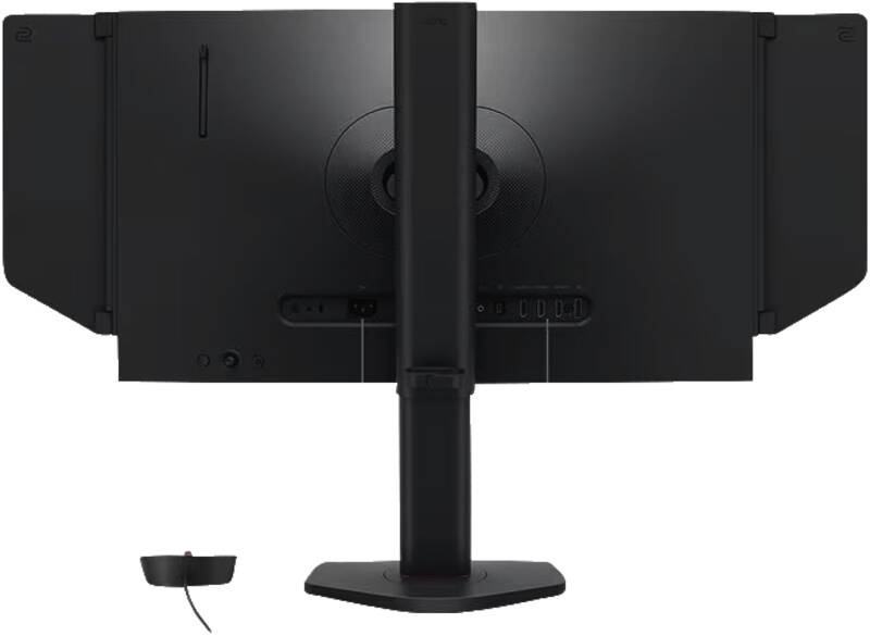 XL2546X+