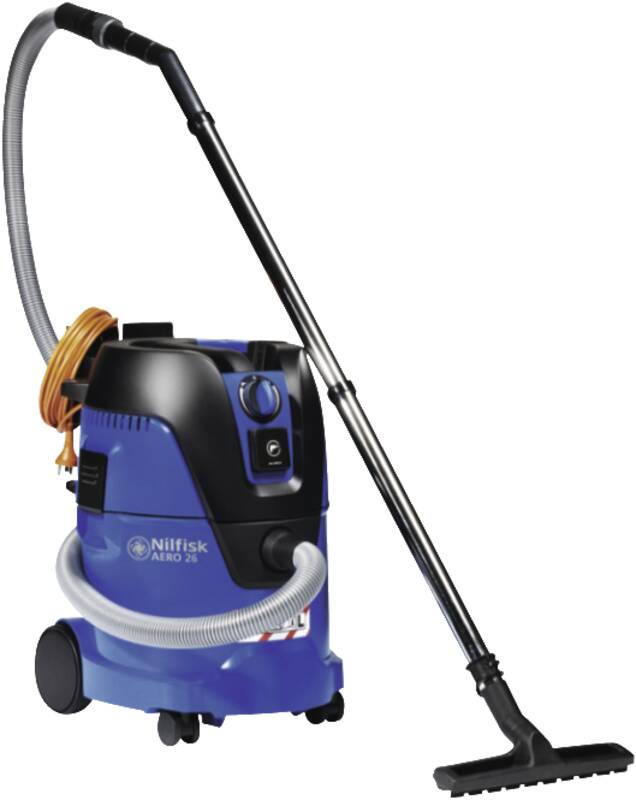 AERO 26-2L PC CH