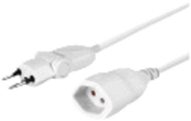 Td 3G1.0mm² 3m T12-T13 I