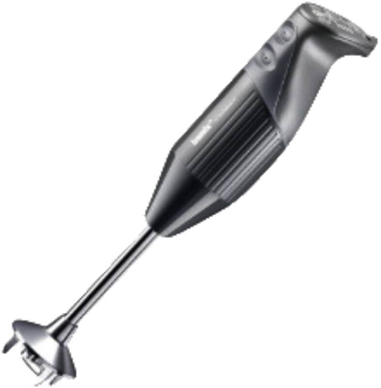 M200, DELUXE, D anthrazit