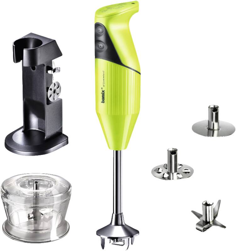 M200, DELUXE, D lime