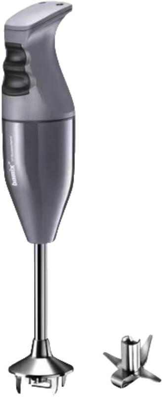 EO140, CLASSIC, anthrazit