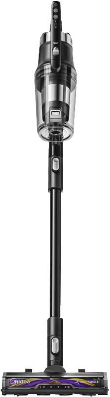 M-P8Plus