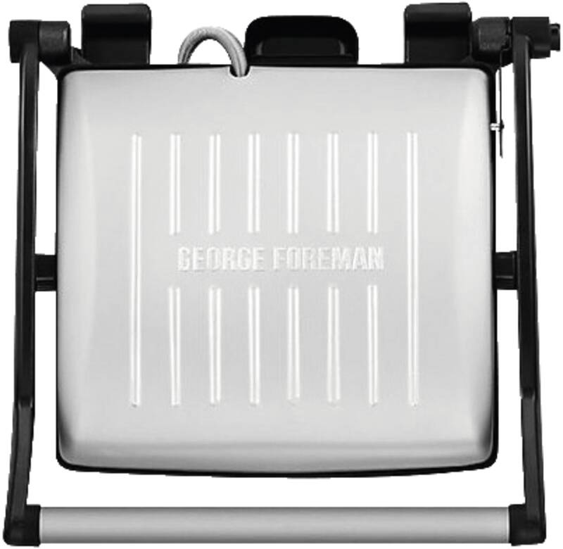 26250-56/GF FlexE Grill