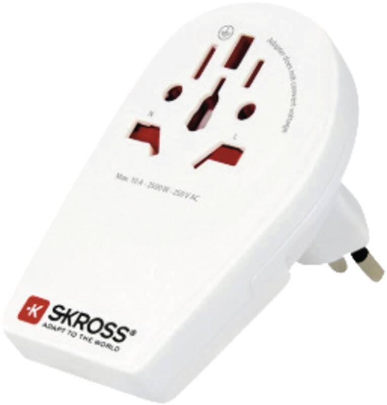 World to CH Italy Brazil, Out: 69.1.500271-E