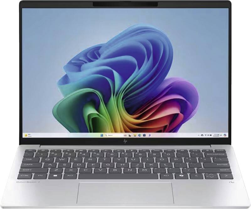 OmniBook 7 Aero 13-bg1428nz
