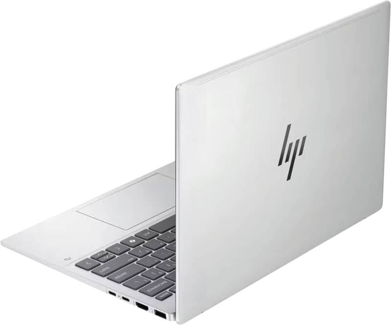 OmniBook 7 Aero 13-bg1428nz