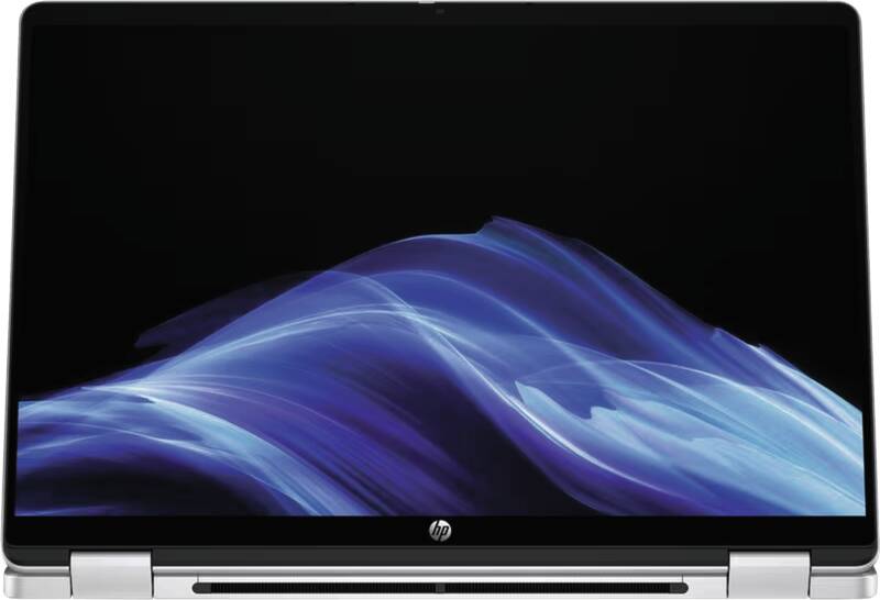 Omnibook 5 Flip 14-fp0711nz