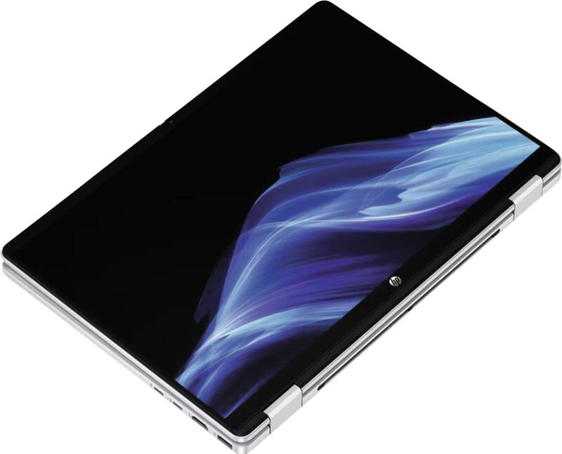 Omnibook 5 Flip 14-fp0711nz