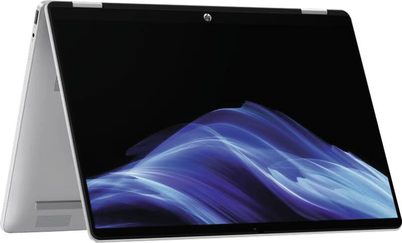 Omnibook 5 Flip 14-fp0711nz