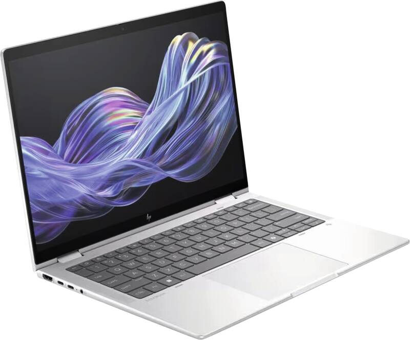 EliteBook X Flip G1i B69CSET