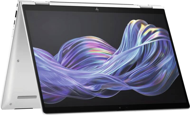 EliteBook X Flip G1i B69CSET