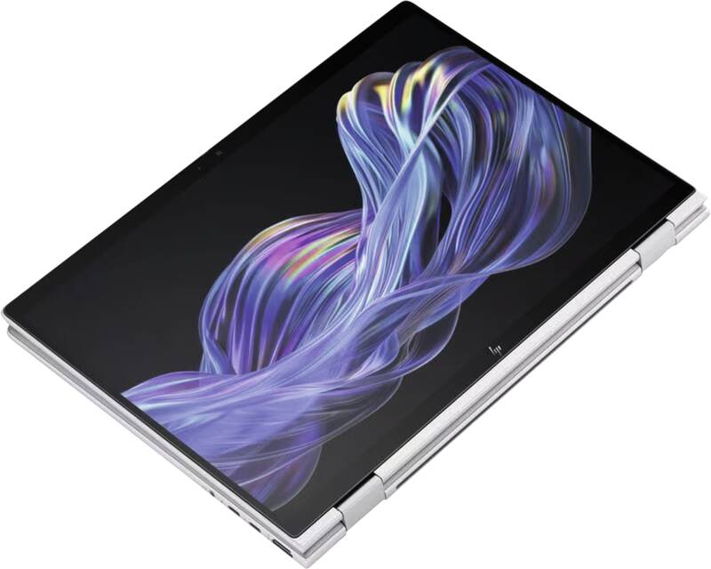 EliteBook X Flip G1i B69CSET