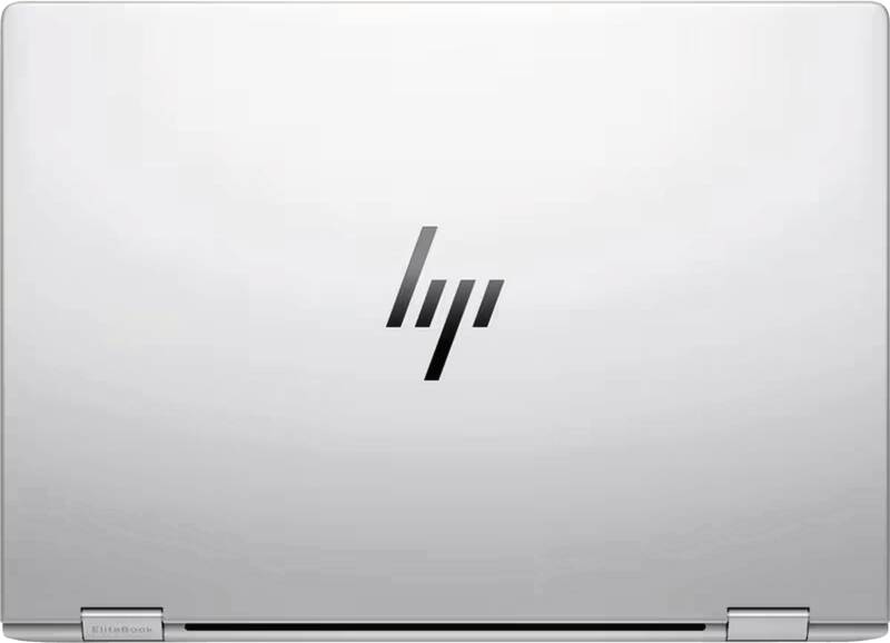EliteBook X Flip G1i B69CSET