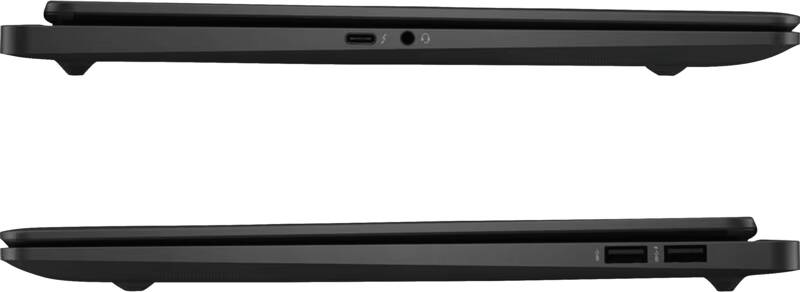 OMEN Transcend 14-fb0748nz