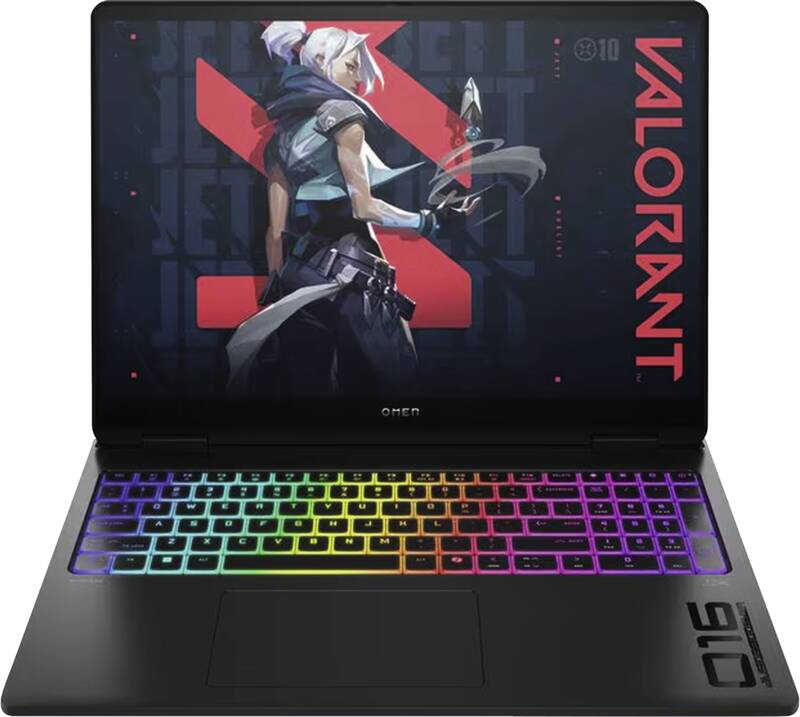 OMEN MAX 16-ak0600nz