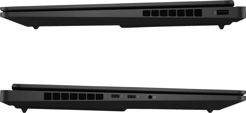 OMEN MAX 16-ak0600nz