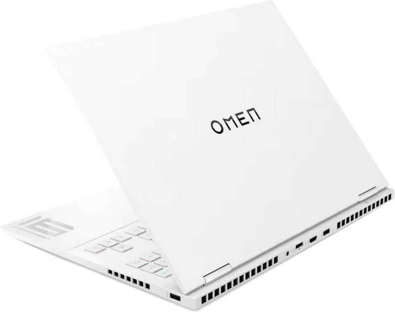 OMEN Transcend 16-u0738nz