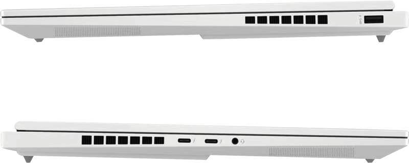 OMEN Transcend 16-u0738nz