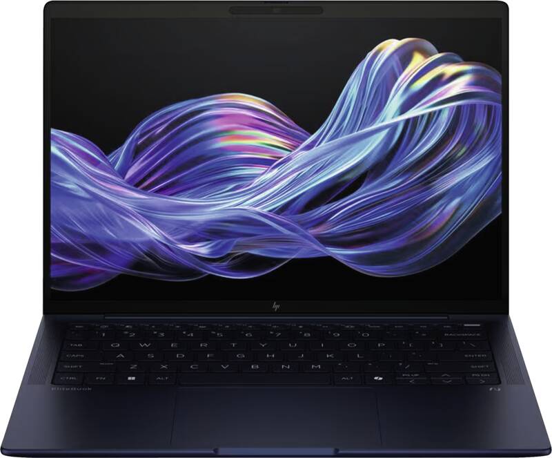 EliteBook X G1i B69CLET