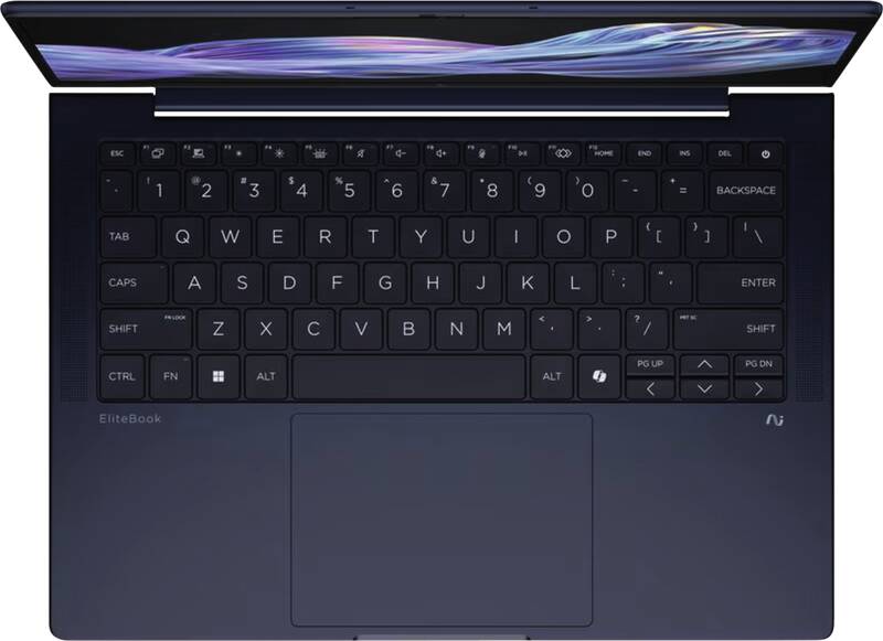 EliteBook X G1i B69CLET